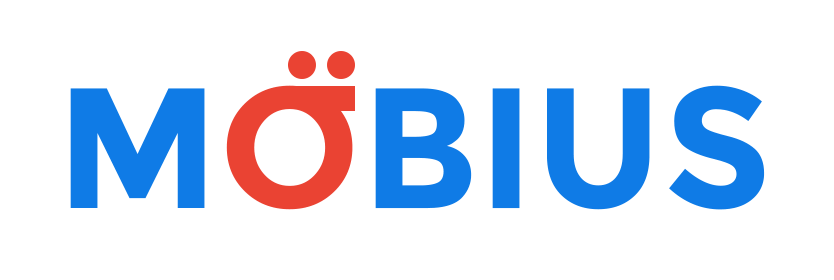 osTicket :: Staff Control Panel